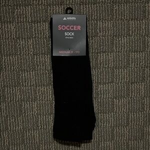 Augusta Sportswear Soccer Socks